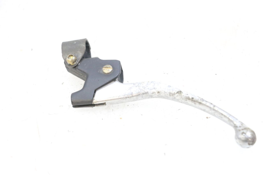 photo de LEFT BRAKE LEVER MOUNT YAMAHA NEO'S NEOS 2T 50 (1998 - 2007) - Alternative perspective