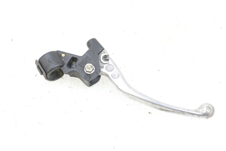 photo de LEFT BRAKE LEVER MOUNT YAMAHA NEO'S NEOS 2T 50 (1998 - 2007) - Technical close-up
