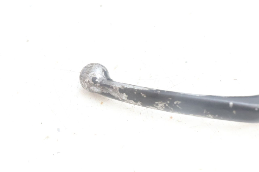 photo de LEFT BRAKE LEVER MOUNT YAMAHA NEO'S NEOS 2T 50 (1998 - 2007) - Component detail