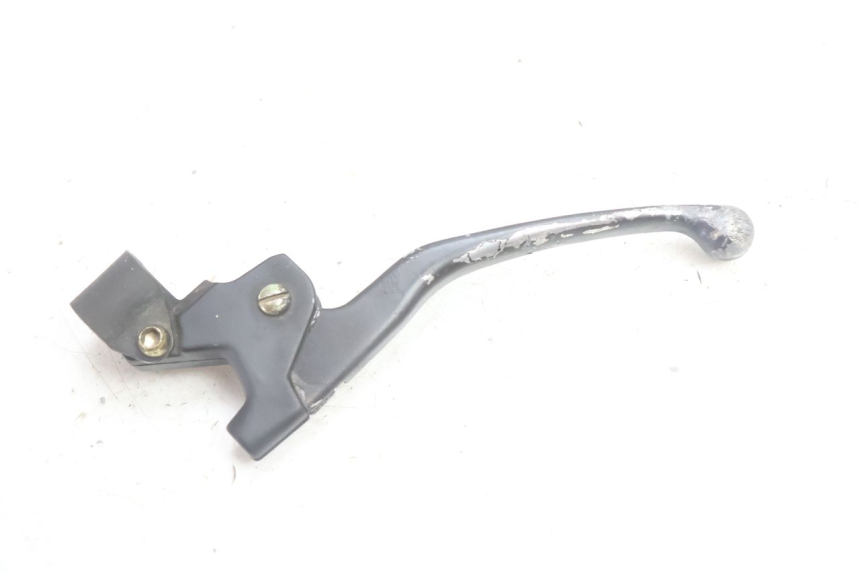 photo de LEFT BRAKE LEVER MOUNT YAMAHA NEO'S NEOS 2T 50 (1998 - 2007) - Alternative perspective