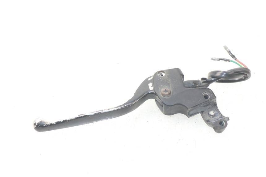 photo de LEFT BRAKE LEVER YAMAHA NEOS NEO'S 4T 50 (2008 - 2016) - Main view