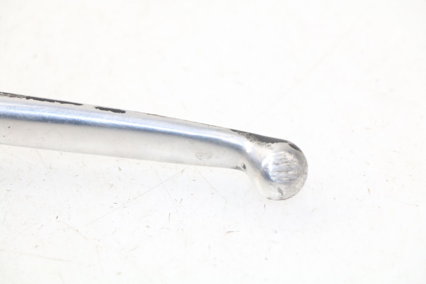 photo de LEFT BRAKE LEVER YAMAHA NEOS NEO'S 4T 50 (2008 - 2016) - Alternative perspective