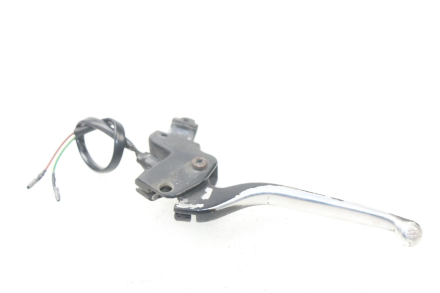 photo de LEFT BRAKE LEVER YAMAHA NEOS NEO'S 4T 50 (2008 - 2016) - Technical close-up