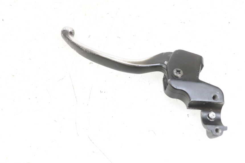 photo de LEFT BRAKE LEVER YAMAHA NEOS NEO'S 4T 50 (2008 - 2016) - Component detail