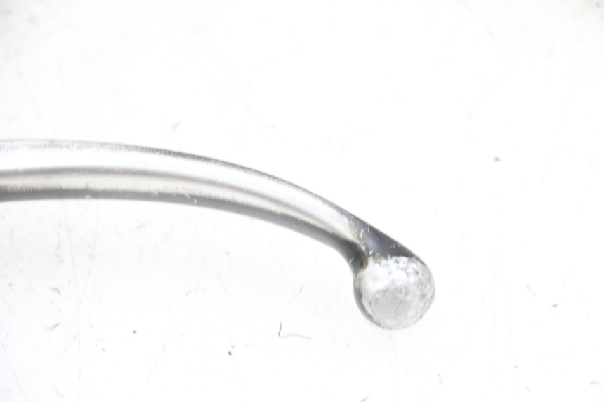 photo de LEFT BRAKE LEVER YAMAHA NEOS NEO'S 4T 50 (2008 - 2016) - Zoom on usage condition