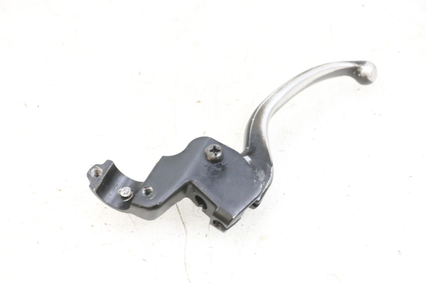 photo de LEFT BRAKE LEVER YAMAHA NEOS NEO'S 4T 50 (2008 - 2016) - Product overview