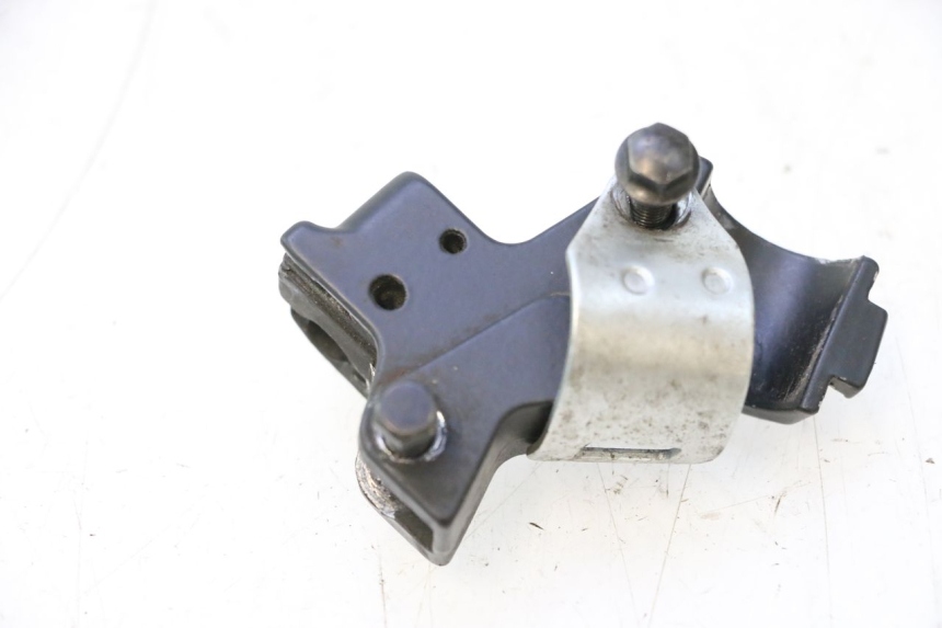 photo de LEFT BRAKE LEVER MOUNT IMF INDUSTRIE NEW PACH 2T 50 (2014 - 2020) - Main view