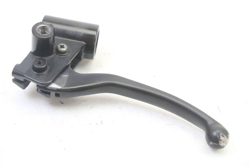 photo de LEFT BRAKE LEVER PIAGGIO NEW TYPHOON 50 (2018 - 2021) - Component detail