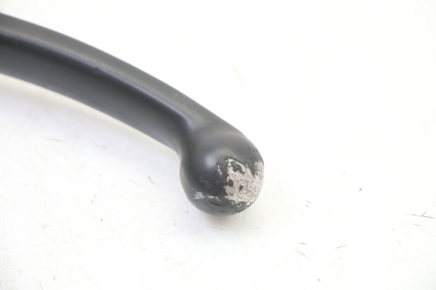 photo de LEFT BRAKE LEVER PIAGGIO NEW TYPHOON 50 (2018 - 2021) - Alternative perspective