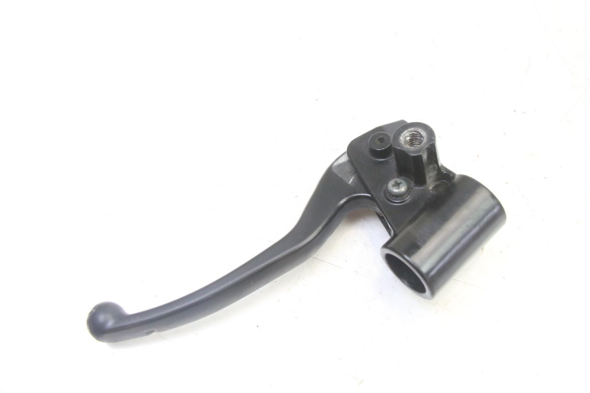 photo de LEFT BRAKE LEVER PIAGGIO NEW TYPHOON 50 (2018 - 2021) - Technical close-up