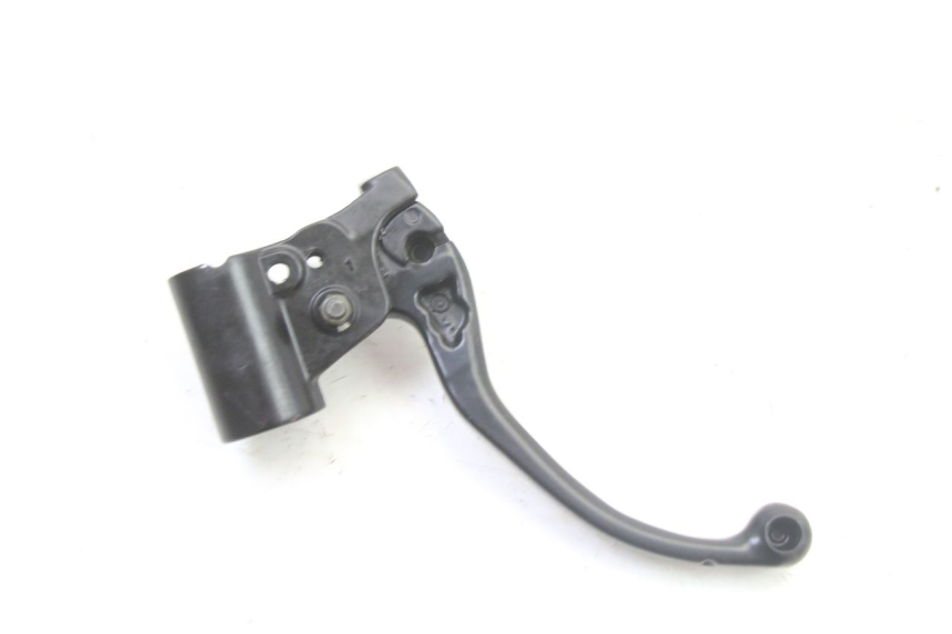 photo de LEFT BRAKE LEVER PIAGGIO NEW TYPHOON 50 (2018 - 2021) - Technical close-up