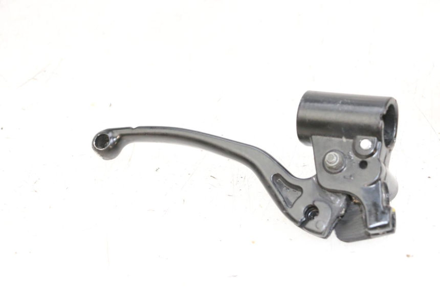 photo de LEFT BRAKE LEVER PIAGGIO NEW TYPHOON 50 (2018 - 2021) - Zoom on usage condition