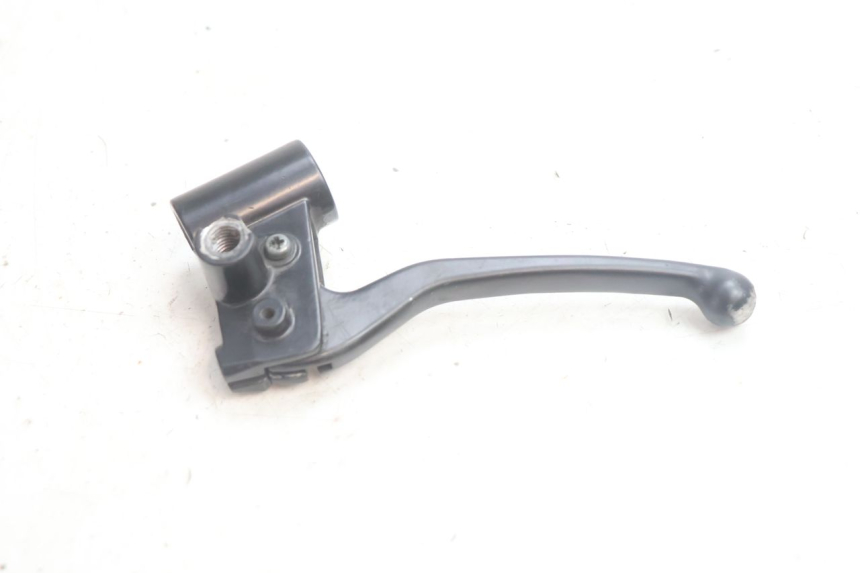 photo de LEFT BRAKE LEVER PIAGGIO NEW TYPHOON 50 (2018 - 2021) - Main view