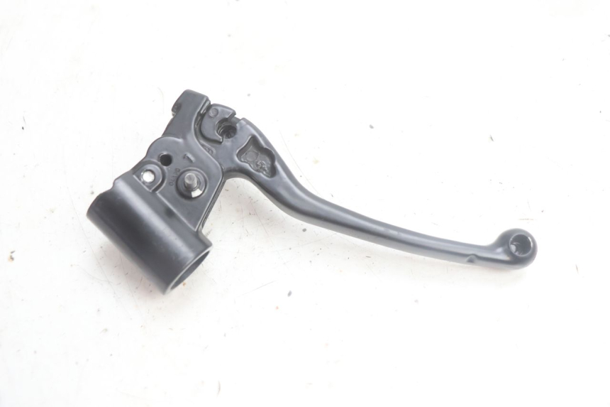 photo de LEFT BRAKE LEVER PIAGGIO NEW TYPHOON 50 (2018 - 2021) - Product overview