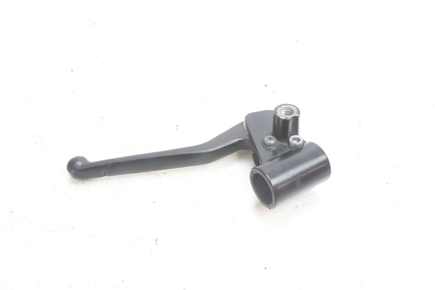 photo de LEFT BRAKE LEVER PIAGGIO NEW TYPHOON 50 (2018 - 2021) - Main view