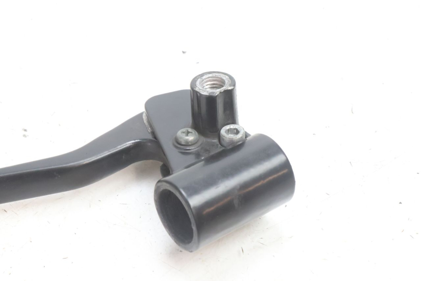 photo de LEFT BRAKE LEVER PIAGGIO NEW TYPHOON 50 (2018 - 2021) - Component detail