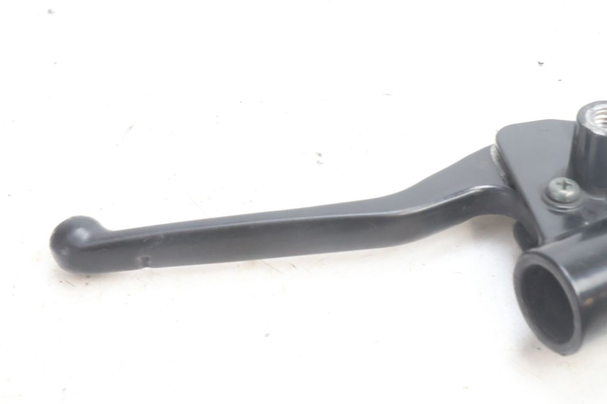 photo de LEFT BRAKE LEVER PIAGGIO NEW TYPHOON 50 (2018 - 2021) - Alternative perspective