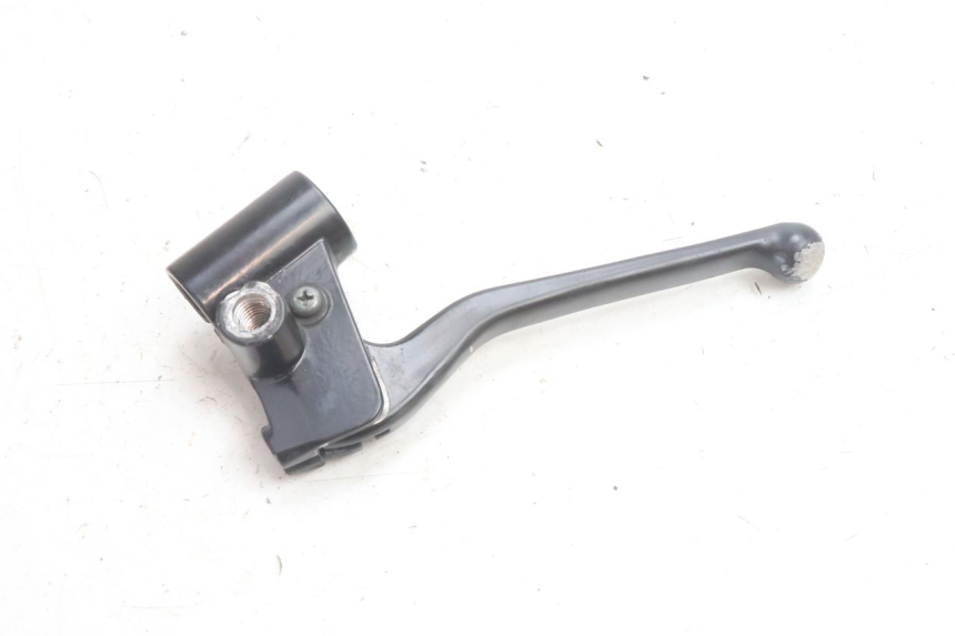 photo de LEFT BRAKE LEVER PIAGGIO NEW TYPHOON 50 (2018 - 2021) - Technical close-up