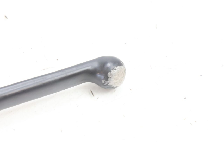 photo de LEFT BRAKE LEVER PIAGGIO NEW TYPHOON 50 (2018 - 2021) - Product overview