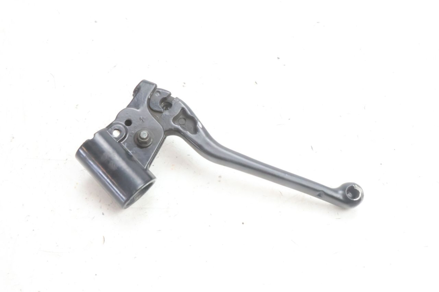photo de LEFT BRAKE LEVER PIAGGIO NEW TYPHOON 50 (2018 - 2021) - Fixing points details