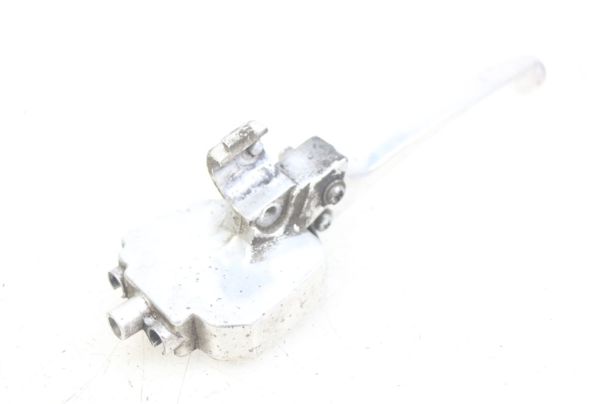 photo de LEFT BRAKE LEVER HONDA NHX LEAD 110 (2008 - 2010) - Component detail