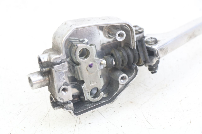 photo de LEFT BRAKE LEVER HONDA NHX LEAD 110 (2008 - 2010) - Technical close-up