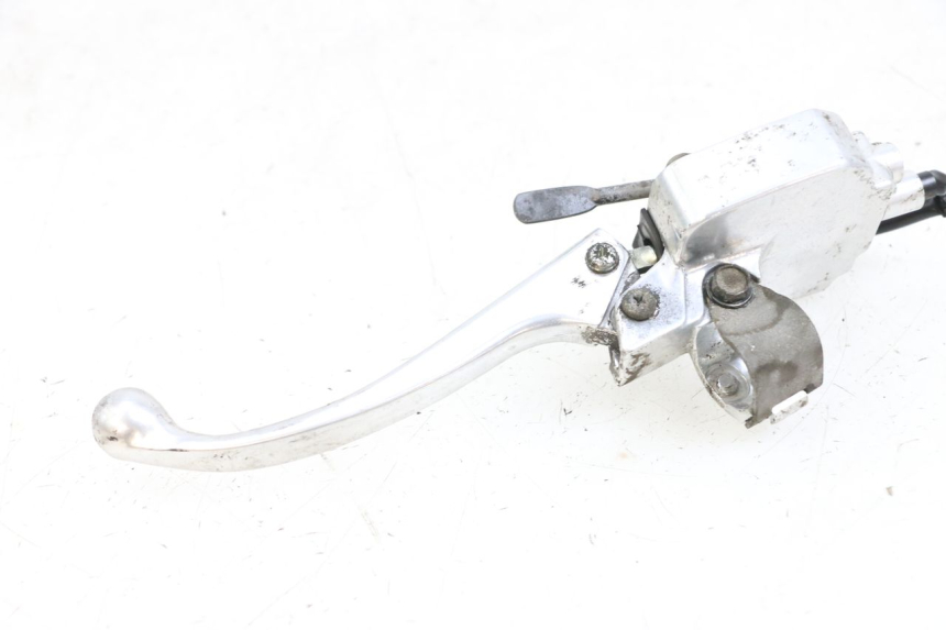 photo de LEFT BRAKE LEVER HONDA NHX LEAD 110 (2008 - 2010) - Technical close-up