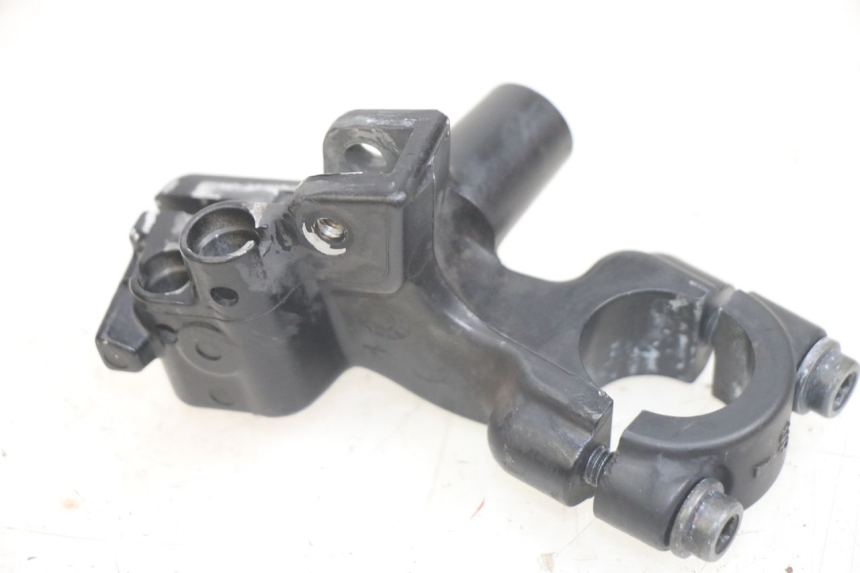 photo de LEFT BRAKE LEVER HONDA PCX (JF28) 125 (2009 - 2011) - Component detail