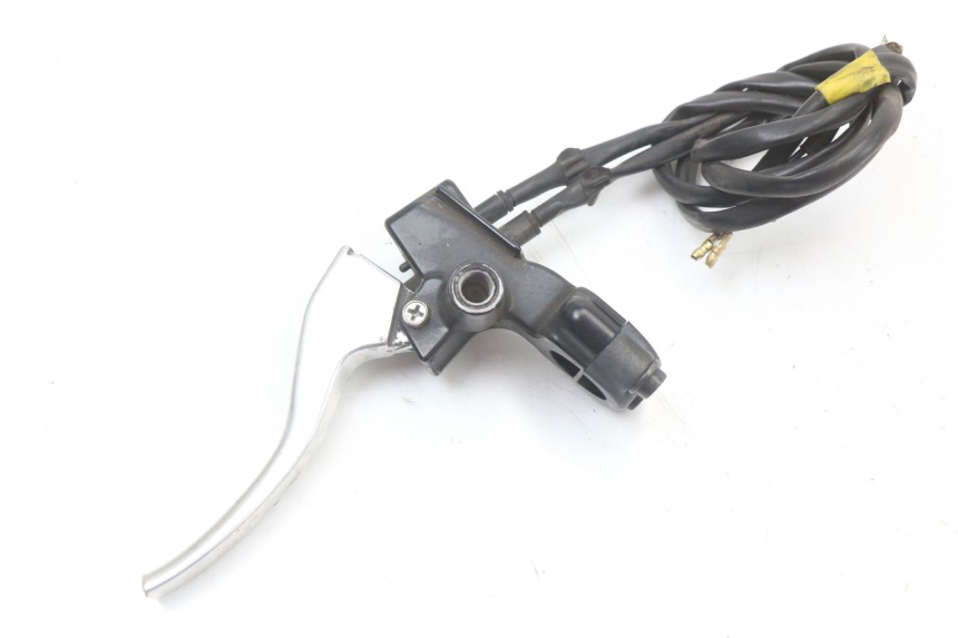 photo de LEFT BRAKE LEVER HONDA PCX (JF28) 125 (2009 - 2011) - Main view