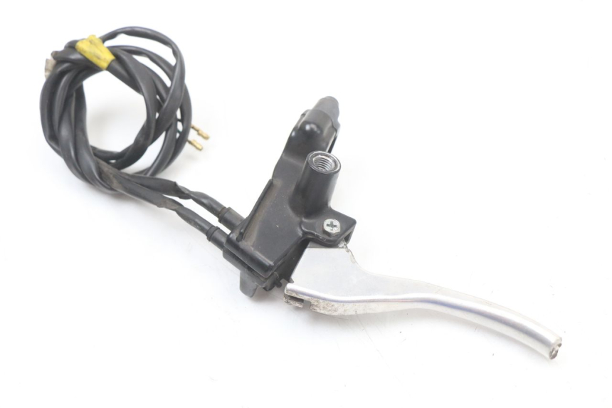 photo de LEFT BRAKE LEVER HONDA PCX (JF28) 125 (2009 - 2011) - Alternative perspective