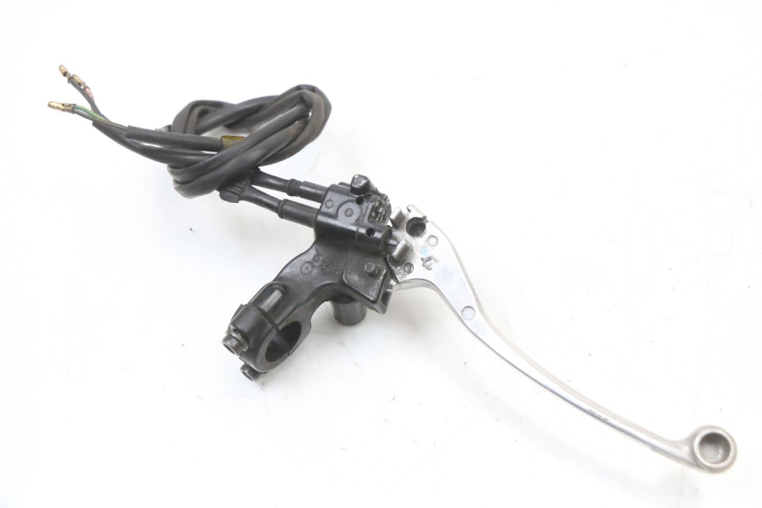 photo de LEFT BRAKE LEVER HONDA PCX (JF28) 125 (2009 - 2011) - Product overview