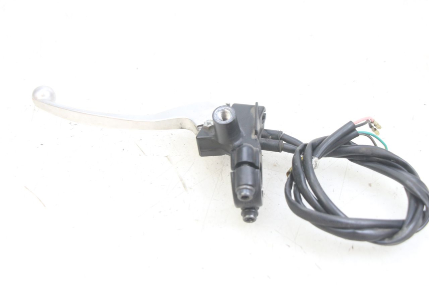 photo de LEFT BRAKE LEVER HONDA PCX (JF47) 125 (2012 - 2013) - Alternative perspective