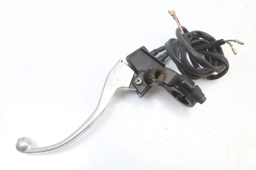 photo de LEFT BRAKE LEVER HONDA PCX (JF47) 125 (2012 - 2013) - Main view