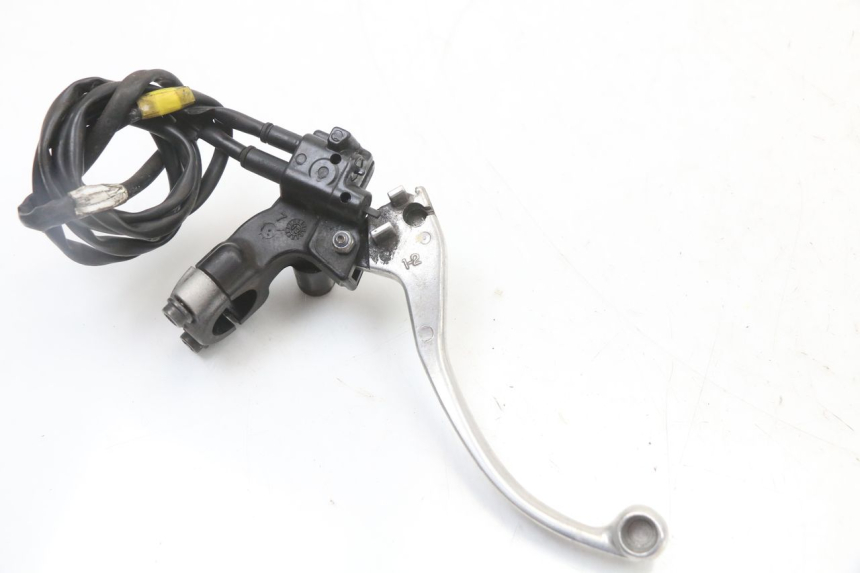 photo de LEFT BRAKE LEVER HONDA PCX (JF47) 125 (2012 - 2013) - Component detail