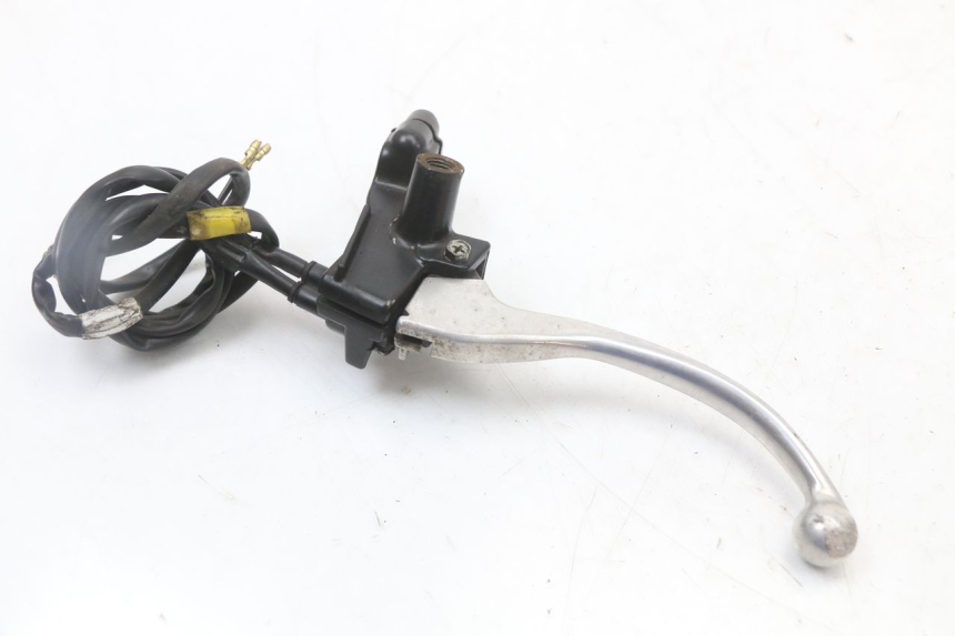 photo de LEFT BRAKE LEVER HONDA PCX (JF47) 125 (2012 - 2013) - Zoom on usage condition