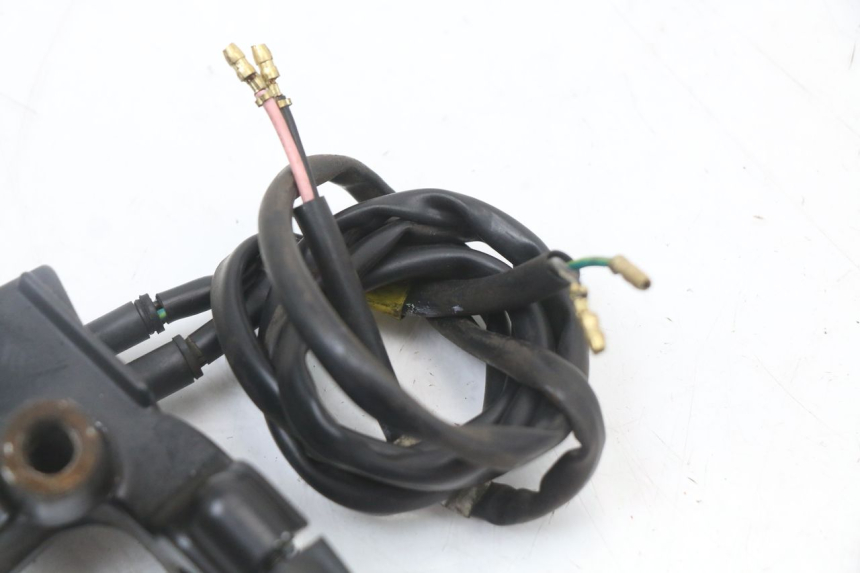 photo de LEFT BRAKE LEVER HONDA PCX (JF47) 125 (2012 - 2013) - Technical close-up