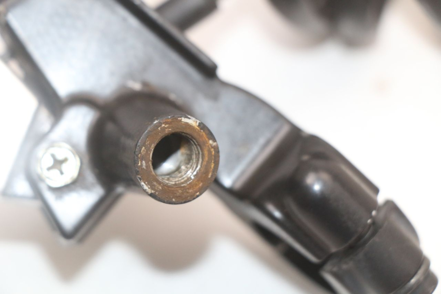 photo de LEFT BRAKE LEVER HONDA PCX (JF47) 125 (2012 - 2013) - Product overview