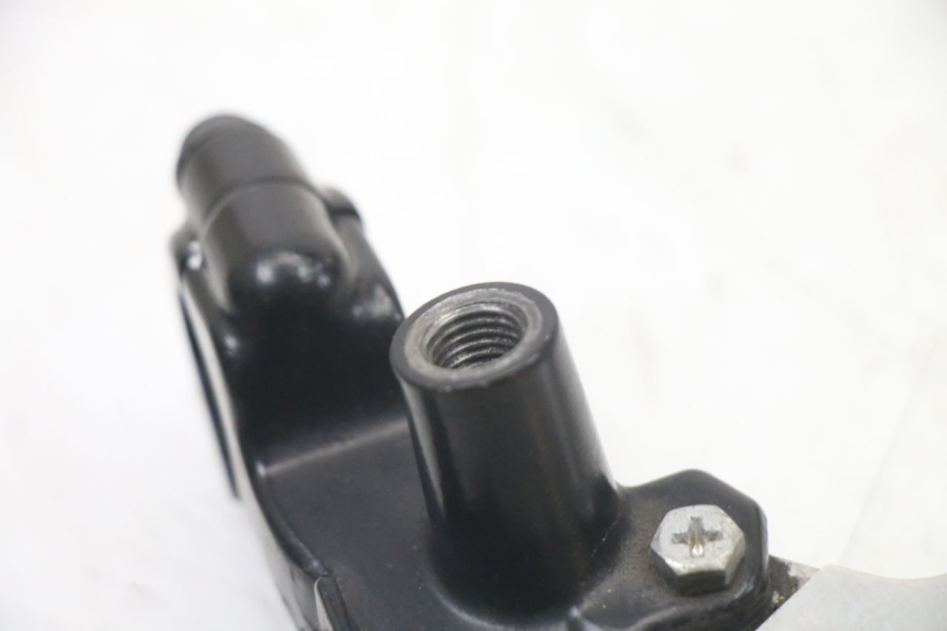 photo de LEFT BRAKE LEVER MOUNT HONDA PCX (JF57/JF64) 125 (2014 - 2018) - Technical close-up