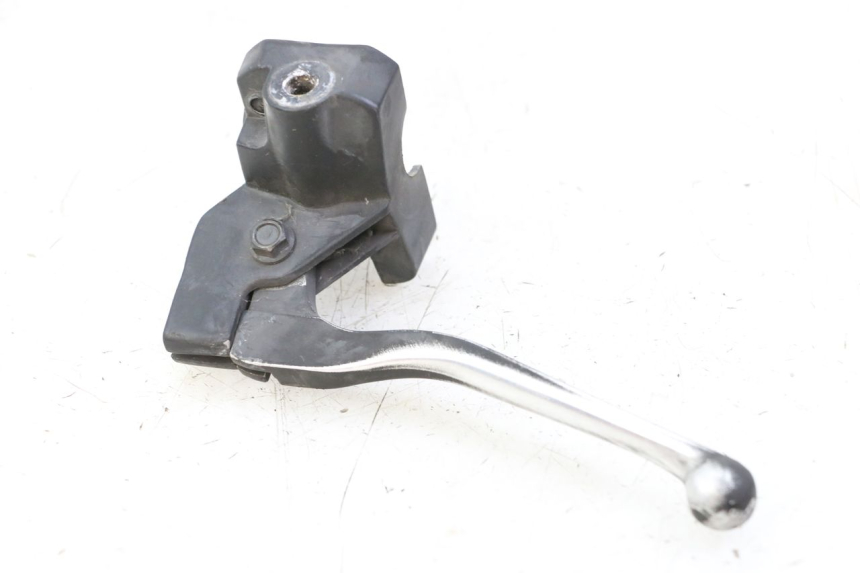 photo de LEFT BRAKE LEVER PEUGEOT KISBEE 4T 50 (2018 - 2022) - Main view