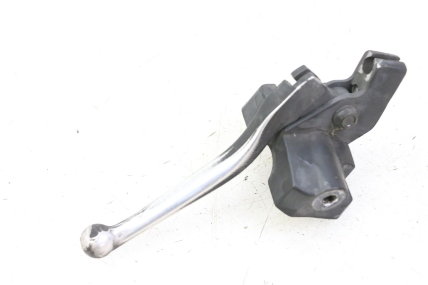 photo de LEFT BRAKE LEVER PEUGEOT KISBEE 4T 50 (2018 - 2022) - Component detail