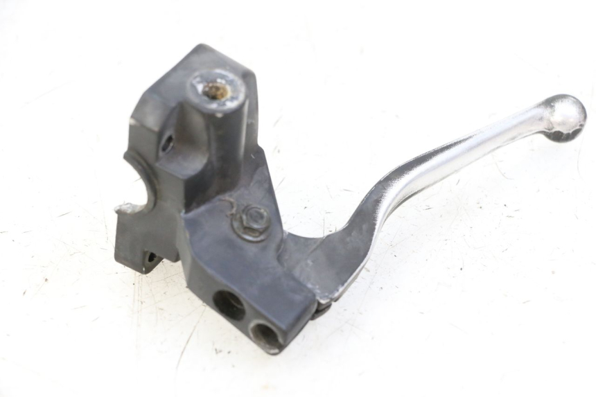 photo de LEFT BRAKE LEVER PEUGEOT KISBEE 4T 50 (2018 - 2022) - Technical close-up