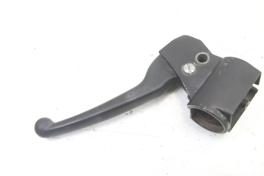 photo de LEFT BRAKE LEVER MOUNT PEUGEOT LUDIX ONE 50 (2005 - 2008) - Component detail