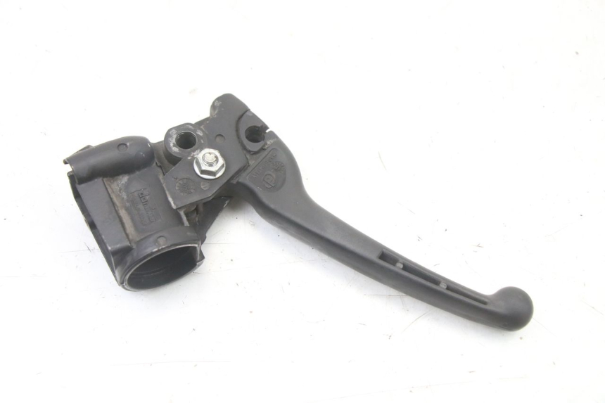 photo de LEFT BRAKE LEVER MOUNT PEUGEOT LUDIX ONE 50 (2005 - 2008) - Technical close-up