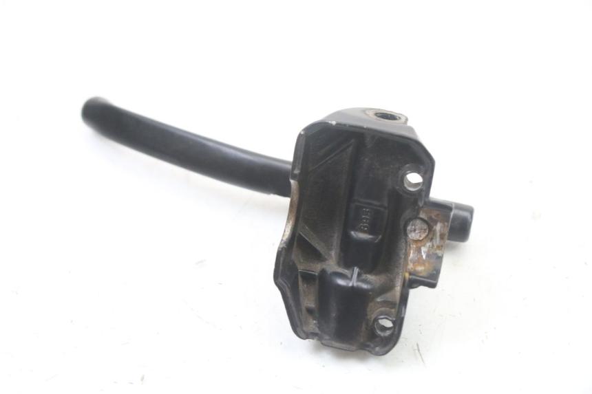 photo de LEFT BRAKE LEVER PEUGEOT TKR TREKKER FURIOUS 50 (2005 - 2014) - Component detail