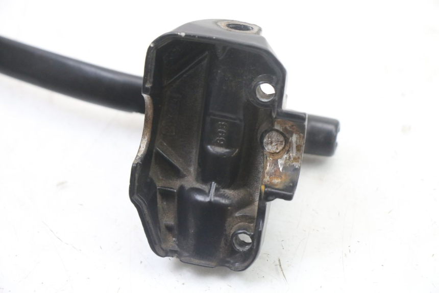 photo de LEFT BRAKE LEVER PEUGEOT TKR TREKKER FURIOUS 50 (2005 - 2014) - Alternative perspective