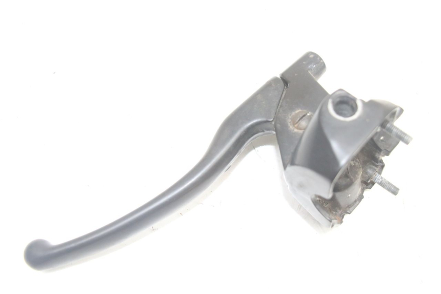 photo de LEFT BRAKE LEVER MOUNT PEUGEOT TREKKER TKR 50 (2005 - 2014) - Component detail