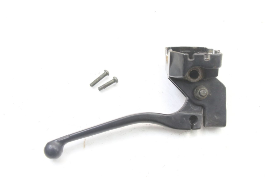 photo de LEFT BRAKE LEVER MOUNT PEUGEOT VIVACITY 125 (2010 - 2017) - Technical close-up