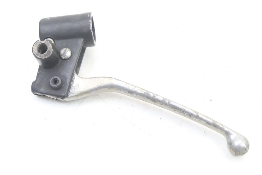 photo de LEFT BRAKE LEVER MOUNT PIAGGIO VESPA S 2T 50 (2007 - 2014) - Main view
