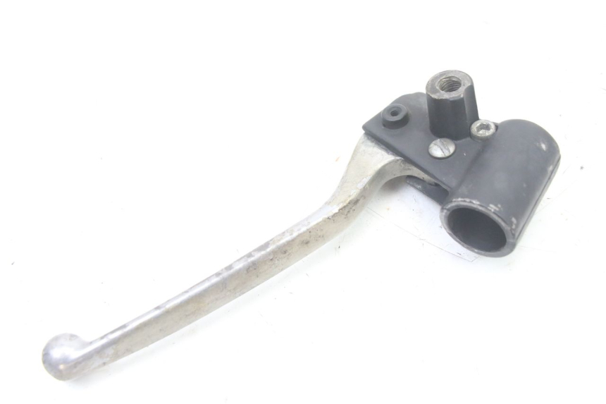 photo de LEFT BRAKE LEVER MOUNT PIAGGIO VESPA S 2T 50 (2007 - 2014) - Component detail