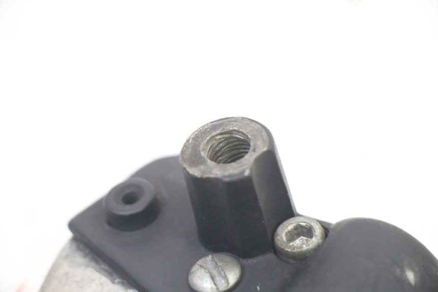 photo de LEFT BRAKE LEVER MOUNT PIAGGIO VESPA S 2T 50 (2007 - 2014) - Technical close-up